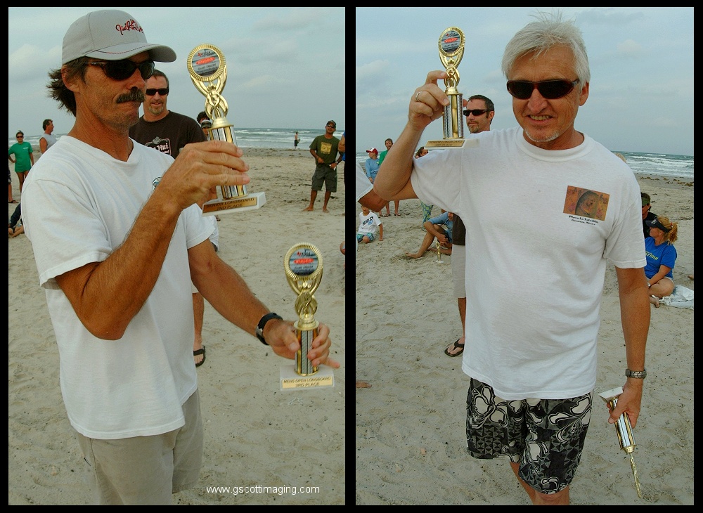(53) TGSA trophy montage.jpg   (1000x730)   289 Kb                                    Click to display next picture